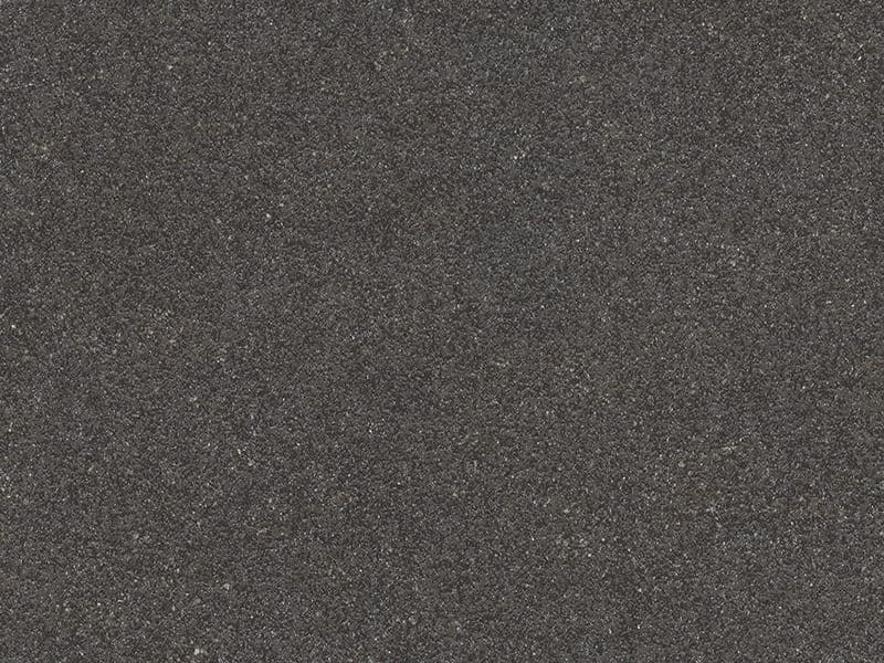 Керамическая плитка Dukhan Inalco Керамическая плитка Dukhan Inalco